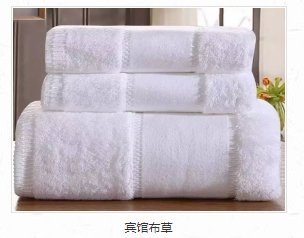 酒店布草预防二次污染的全流程管理指南